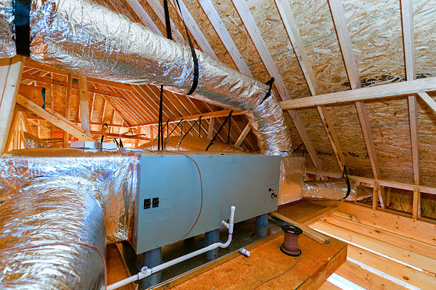 Top rated local Hvac Installation specialists in River Pines, CA